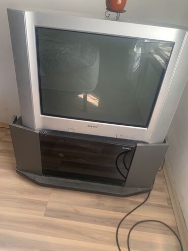 Televizorlar: Televizor Sony