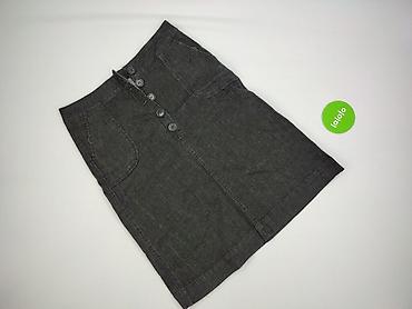 imitz clothing: Imitz, Spódnica damska, rozmiar XL — 2