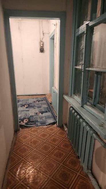 Долгосрочная аренда домов: 50 м², 3 комнаты — 4