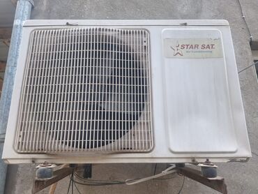 apple 13 pro max ikinci el: Kondisioner LG, 40-45 kv. m