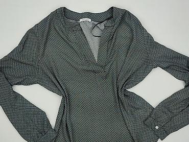 asos rozmiary: Orsay, Bluzka damska, rozmiar XL — 1