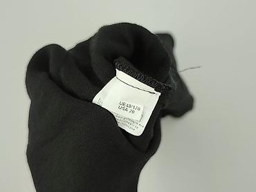 madness bluzki: Bluzka damska, rozmiar 4XL — 6