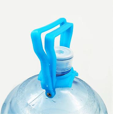 бутылка 10л: Кулер для воды, Новый, Платная доставка, Самовывоз, Бесплатная доставка — 6