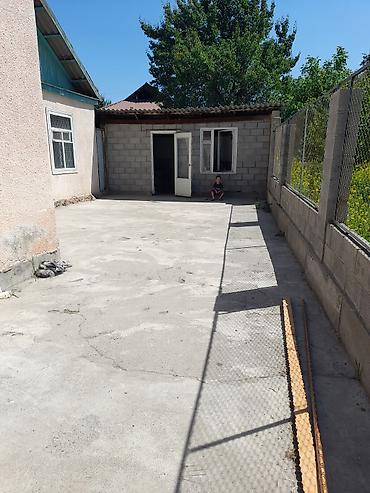 Продажа коттеджей и домов: Продаётся дом 5 комнат + времянка 3 комнаты, отопление электричество и — 8