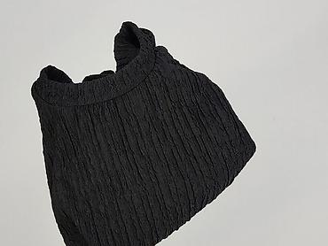 shein bluzki oversize: Shein, Top damski, rozmiar S — 5