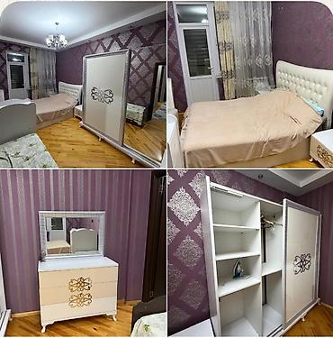 Yataq otagi mebeli
550azn
Sumqayit 4141 leli lalafo.az -da Yataq otagi mebeli
550azn
Sumqayit 4141 leli