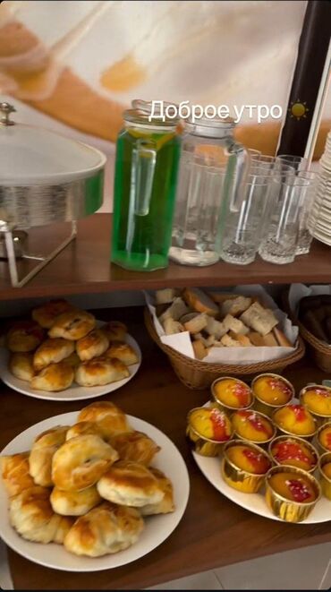 Отели и хостелы: Гостиница — современный двухэтажный отель с собственной закрытой — 25