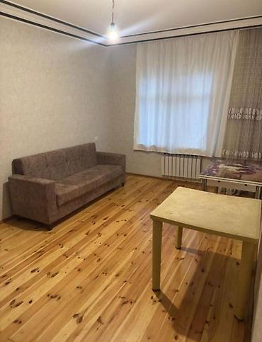 İcarəyə verilir 2 otaqlı köhnə tikili 65 m², Yeni Yasamal q. 600 lalafo.az -da İcarəyə verilir 2 otaqlı köhnə tikili 65 m², Yeni Yasamal q. 600