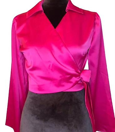 Индивидуальный пошив: Индивидуальный пошив | Ателье | Платья — 11