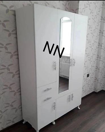 metal şkaf: Dolab 3 qapi laminat dzp 145 azn dolab 3 qapi laminat 160 azn dolab 4 — 4