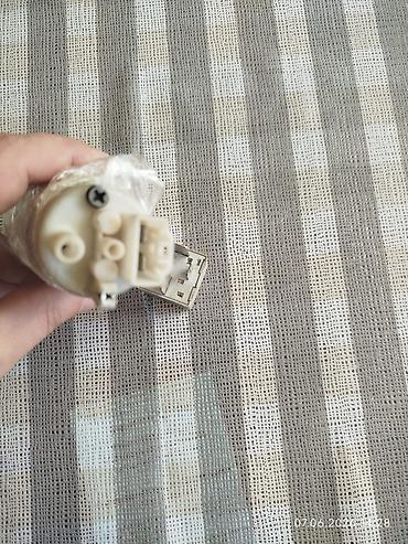 Ehtiyat hissələri: Cüt, Volkswagen 2006-2008, Pulsuz çatdırılma — 2