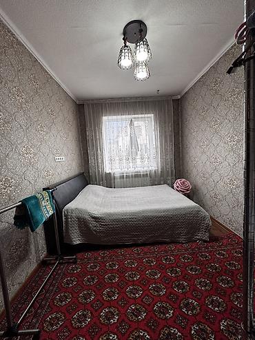 Продажа таунхаусов: Таунхаус - Формат: 3-этажный 9-комнат таунхаус с отдельным входом и — 10