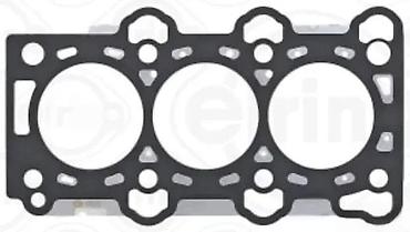 akumulator citroen c3: DIHTUNG GLAVE MOTORA (DEBLJINA: 1,1MM) HYUNDAI I10 I, I20 I; | — 1
