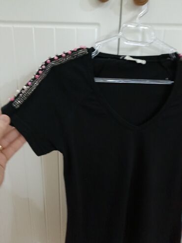 Köynək və bluzalar: 👚 Yenidir — 3