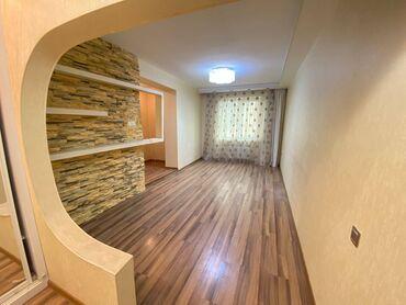 Köhnə tikili: Bakı, 2 otaqlı, Köhnə tikili, m. Neftçilər, 72 kv. m — 13