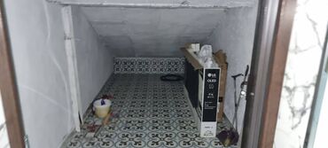 Restoran, kafelər: 120 kv retoran icarəyə verilir — 10