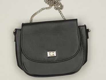 Handbag, condition - Good