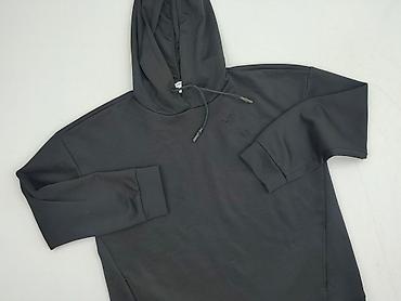 bluzy john deere: Koton, Bluza z kapturem damska, rozmiar L — 1
