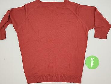 fred perry sweter: House, Sweter damski, rozmiar S — 3