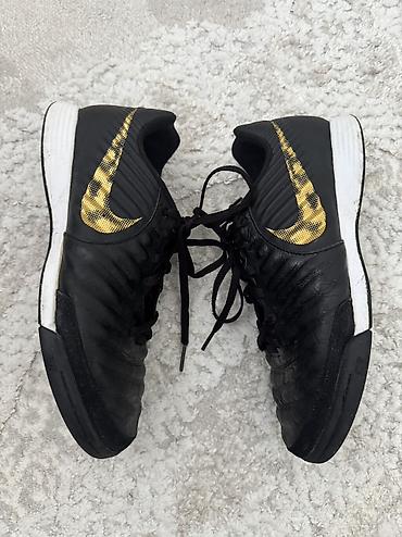 nike papuce: Nike tiempo patike original.Listajte slike — 6