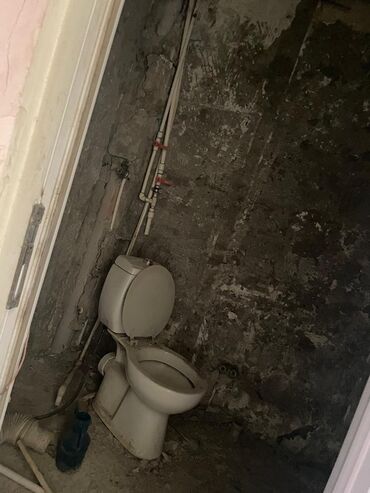 Həyət evləri və villaların satışı: 5.5 bina evi kupcali 3otaq evin kafel metlaki asma tavani -da lalafo.az — 15 Həyət evləri və villaların satışı: 5.5 bina evi kupcali 3otaq evin kafel metlaki asma tavani — 15