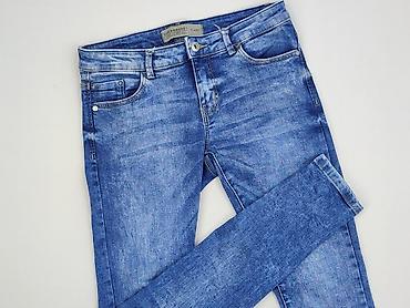 clockhouse jeans: Clockhouse, Jeansy damskie, rozmiar M — 1