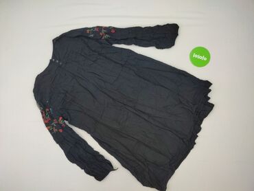 Sukienki: Zara, Sukienka damska, rozmiar L — 9