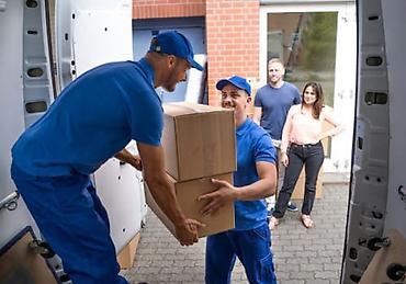 Digər mebel: 🚚 YENİ EVİM YÜK DAŞIMA 🏠 Ev Daşınması 🏡 Ev Köçürmə 🏢 Ofis Daşınması 🌳 — 20