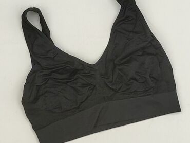 the north face gps t shirty: Women`s top, size S (EU 36)