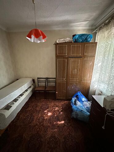 Продажа домов: Барачный, 72 м², 6 комнат, Собственник, Косметический ремонт — 18