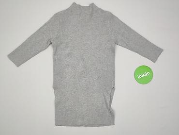bluza do kostek: Sweter damski, rozmiar M — 3