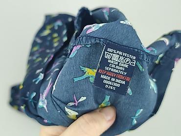 e ciucholand: Closet, Sukienka damska, rozmiar M — 4