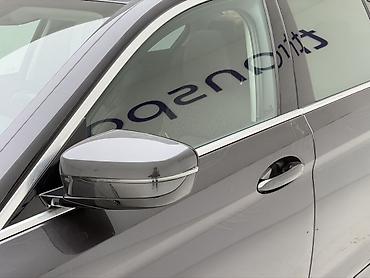 BMW: BMW 520: 2019 г., 2 л, Автомат, Дизель, Седан — 8