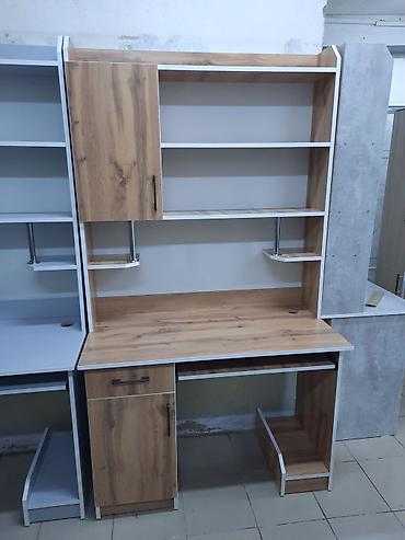 Комоды для одежды: Комод для одежды, Новый, Без зеркала, ЛДСП, Бесплатная доставка — 19