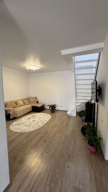 Иссык-Куль 2025: Коттедж, коттедж ЦО Евразия, Кара-Ой (Долинка), Охраняемая территория, Парковка, стоянка, Футбольное поле — 9