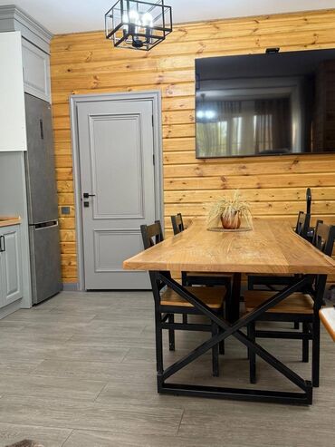 Отели и хостелы: Продается Гостевой дом или дача в Новопокровке (ближе к центру) — 15