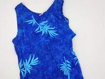 Sukienka damska, rozmiar M