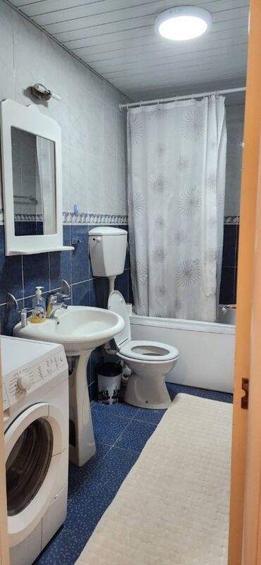 Dugoročni najam stanova: 2 sobe — 10