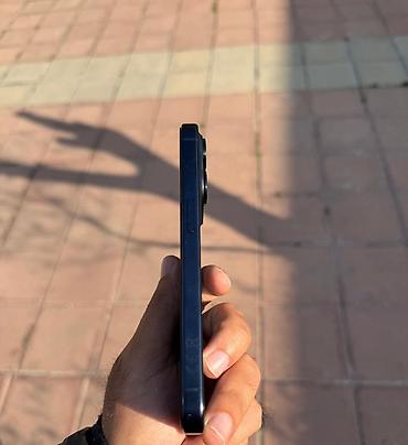 usb perexadnik: Məhsul: Smartfon (mavi rəng, düz kənarlı korpus) Xüsusiyyətlər: - — 3