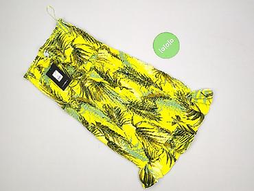 norton garden: Fashion Nova, Sukienka damska, rozmiar S — 2