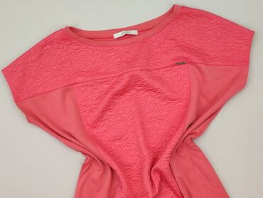 Zaps, Women`s dress, size L (EU 40)