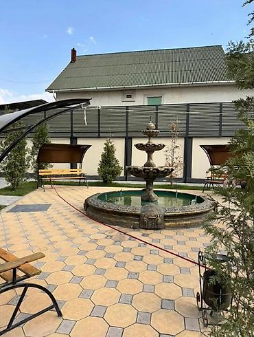 Продажа квартир: 1 комната, 44 м², Элитка, 4 этаж, Евроремонт — 10