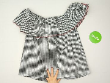 Bluzki: Red Herring, Bluzka damska, rozmiar XL — 4