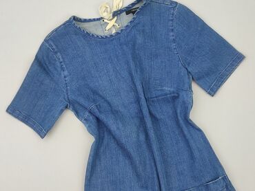 Forever 21, Сукня жіноча, розмір S