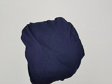 blue motion kurtka: Tatuum, Sukienka damska, rozmiar XS — 6