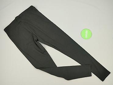miu miu dres: Legginsy Sportowe damskie, rozmiar L — 3