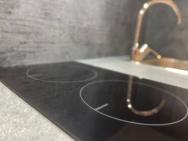 Günlük kirayə mənzillər: 2 otaqlı, Nəsimi r. r-nu — 9