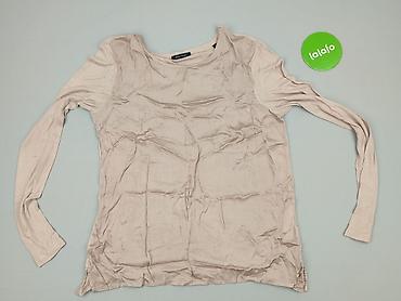 aaiko shirts: Marc OPolo, Bluzka damska, rozmiar L — 2