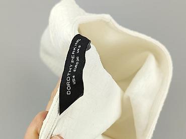 biustonosze 95d: Dorothy Perkins, Bluzka damska, rozmiar S — 4