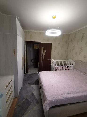 Модульные диваны: Продаётся 3-комнатная квартира в 3-микрорайоне, 105 - серия 1 этаж из at lalafo.kg — 11 Модульные диваны: Продаётся 3-комнатная квартира в 3-микрорайоне, 105 - серия 1 этаж из — 11